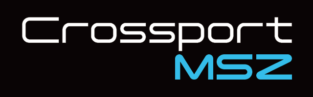 Crossport MSZ